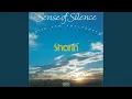 Download Lagu Sense Of Silence