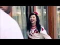 Найкращі пісні це Українські)) Роман Скорпіон - Поцілую Тебе Поцілую..#украина #любовь#