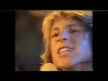 Promises - Baby it's you ( Original Footage Plattenkuche 1979 Vinyl 45 Rpm Remastered )