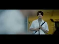 映画『（LOVE SONG）』ラブソング／ special lyric Video｜絶賛上映中🌻🌻