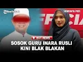 Sosok Guru Inara Rusli, Kini Blak Blakan Soal Nikah Siri Inara