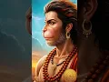Lagu 🔥 Hanuman Jayanthi 2025 Special | Powerful Bhajans \u0026 Devotional Animation | जय बजरंग बली 🙏”