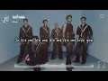 Ozone l Self!shhh【高音質 動態歌詞 Lyrics】