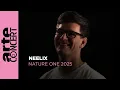 Download Lagu Neelix - Nature One 2025 - ARTE Concert