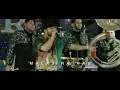 Luis R Conriquez,  Tony Aguirre, Los Dareyes  De La Sierra - Malas Rachas  [En Vivo 2022]