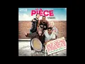 Youssoupha - Pardonner (bande originale du film "La Pièce") (Audio) ft. Sam's, Naza