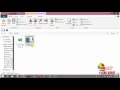 Create EXE File in 3 Easy Steps