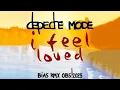 Lagu Depeche Mode - I Feel Loved [Bias RMX OBS!2025]