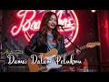 Download Lagu Lagu Akustik Cafe ☕ Tenang dan Menenangkan Hati || Damai Dalam Pelukmu