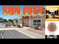 SOLD By The Nixon Group - Incredible 2Bed 2Bath Home