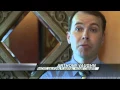 Funeral Home Accepts Donations for Wayne Co Crash Victims