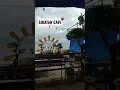 Download Lagu Sikatan Cafe is so beautiful place to have chill with families and friends.