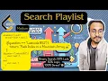 LeetCode 852 Peak Index in a Mountain Array Medium Fast Easy Explanation