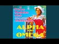 Alpha \u0026 Omega Medley