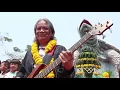 ลำเต้ยซิ่ง เต่างอย - จินตหรา พูนลาภ Jintara Poonlarp 【Official Video 】