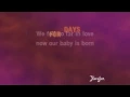 Forever My Lady - Jodeci | Karaoke Version | KaraFun