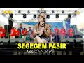 Download Lagu SEGEGEM PASIR - DEDE RISTY ( MJ BIGBAND ) - GEBANG MEKAR - GEBANG - CIREBON || 13 JULI 2022