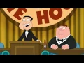 Download Lagu Family Guy - Peter Gets Roasted