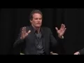 Rande Gerber Casamigos Tequila 2016