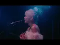 【Studio Session】すれ違い - Soala