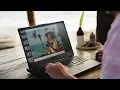 FotoEdita Pro - Lightweight Online Image Editor PHP Script