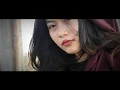 Download Lagu Comeback to me - AOI X Sonafmey (cover by Faiz X Ikeu)