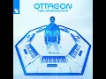 The Underground (Extended Mix)