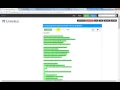 Encrypting and Decryptig text in java with key using MD5