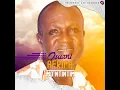 Wo Nsoroma Be Pue