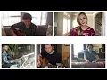 Not In A Hurry (Will Reagan) - Grace Covenant Worship