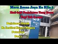 Download Lagu Nama Sama Tapi Tak Serupa-Institut Kanser Negara Putrajaya Part 1@norazambakar9146