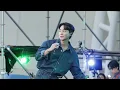 [4K] 260613 ROY KIM “Why Are You Like This” @ Chilpo Jazz Festival 2026