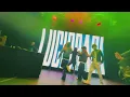 sl0w d0wn - lucidrari & Concerto ft Eemrun, Fury+ Live at Menara Berkembar showcase 2026