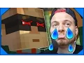 Download Lagu Minecraft Story Mode - IT'S A SAD DAY! - THE LAST PLACE YOU LOOK! - Episode 3 [#2]
