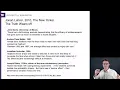 Practical Predictive Analytics Models and Methods - Learn Data Analysis