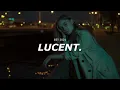 220 KID, GRACEY - Don't Need Love (OnOffJD Remix)