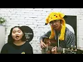 Download Lagu \