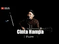 Download Lagu CINTA HAMPA - D'LLOYD || SIHO (LIVE ACOUSTIC COVER)