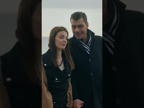 "Anamla Babam Önce Beni Yapmış, Sonra Düşünmüş" - Şevkat Yerimdar #shorts