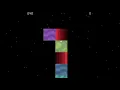 SmileBASIC 4 - Follow That Path