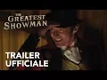 Video di The Greatest Showman | Trailer Ufficiale HD | 20th Century Fox 2017