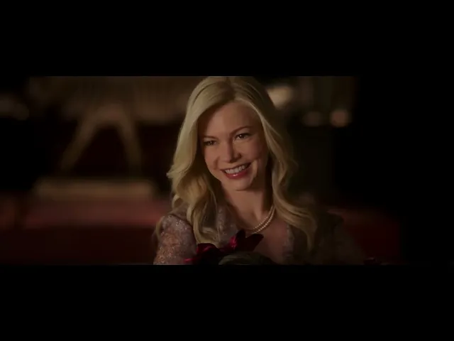 The Greatest Showman | Trailer