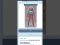 the website animated drawings