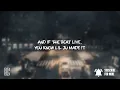 Megan Thee Stallion - Thot Sh*t | Lyrics