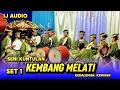 Lagu Pukulan Extra 1 Kuntulan Cilik Kembang Melati Kedaleman _live Penokan Licin 2025