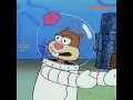 Download Lagu SpongeBob Gets Suds | SpongeBob Is Sick Scene