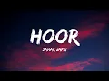 Download Lagu Hoor - Samar Jafri(Lyrics)
