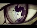 TVアニメ「どろろ」　オープニング・テーマ 女王蜂「火炎」OPノンクレジット映像
