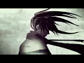 TVアニメ「どろろ」 オープニング・テーマ 女王蜂「火炎」OPノンクレジット映像
