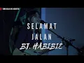 Download Lagu CINTA SEJATI BCL [ HABIBIE AINUN TRIBUTE ] TAMI AULIA COVER